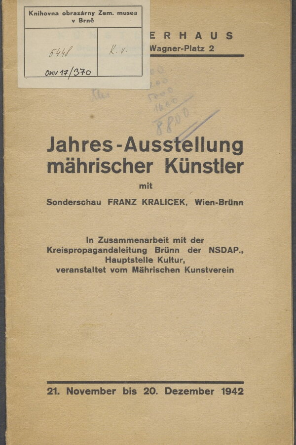 1942-Franz-Kralicek-2-katalog-001-Moravska-galerie-v-Brne.jpeg